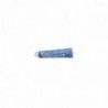 ▷ Silicona Transparente 50ml. | Ferreidea