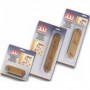 Comprar Colgador Adhesivo 4 Ganchos 787  T.P. 310224 al Mejor Precio