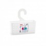 Comprar Colgador Baño Blanco  Plasticforte 35155 al Mejor Precio