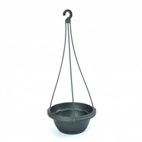 Comprar Colgador Macetas Terracota 56 Cm  Plastiken 245212 al Mejor Precio
