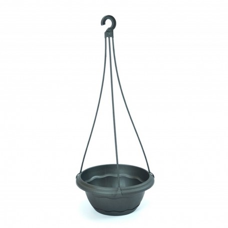 Comprar Colgador Macetas Terracota 56 Cm  Plastiken 245212 al Mejor Precio