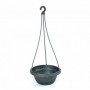 Comprar Colgador Macetas Terracota 56 Cm  Plastiken 245212 al Mejor Precio