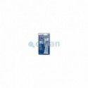 ▷ Silicona Blanca 50ml | Ferreidea