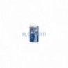 ▷ Silicona Blanca 50ml | Ferreidea