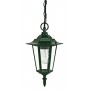 Comprar Colgante Grun Verde 88174  Eglo 143058 al Mejor Precio