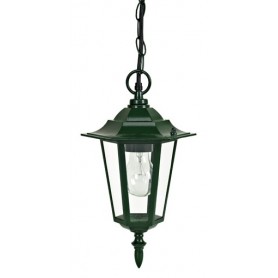 Comprar Colgante Grun Verde 88174  Eglo 143058 al Mejor Precio