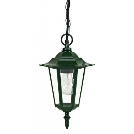 Comprar Colgante Grun Verde 88174  Eglo 143058 al Mejor Precio