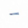 ▷ Silicona Blanca 50ml | Ferreidea