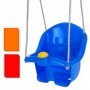 Comprar Columpio Infantil Con Cuerdas 35X34 Cm  Importacion 205007 al Mejor Precio