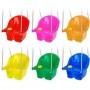 Comprar Columpio Infantil Con Cuerdas 35X34 Cm  Importacion 205007 al Mejor Precio