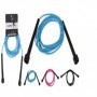 Comprar Comba 240 Cm Profesional Surtida  Xqmax 205601 al Mejor Precio
