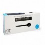 Comprar Combinados 4 Copas 6 Piezas Juego Koala 1069 al Mejor Precio