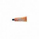 ▷ Pegamento de Contacto Tubo125ml | Ferreidea