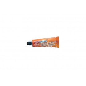 ▷ Pegamento de Contacto Tubo125ml | Ferreidea