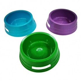 Comprar Comedero Plastico 20 Cm 451  Heidrun 33079 al Mejor Precio
