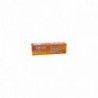 ▷ Pegamento de Contacto Tubo125ml | Ferreidea