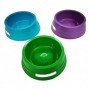 Comprar Comedero Plastico 24 Cm 453  Heidrun 33080 al Mejor Precio