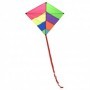 Comprar Cometa Colores 87X81 Cm  Importacion 205059 al Mejor Precio