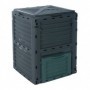 Comprar Compostador 300 L Gris  Progarden 143844 al Mejor Precio