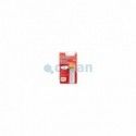 ▷ Masilla Reparatodo | Ferreidea