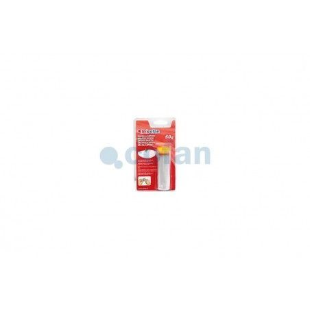 ▷ Masilla Reparatodo | Ferreidea