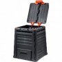 Comprar Compostador 320 L 65X65X75 Cm  Keter 143809 al Mejor Precio