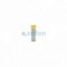 ▷ Masilla Reparatodo | Ferreidea