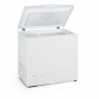 Comprar Congelador 215L Tcheu220/F  Tensai 325014 al Mejor Precio