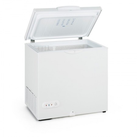 Comprar Congelador 215L Tcheu220/F  Tensai 325014 al Mejor Precio