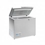 Comprar Congelador 285 Litros Sif370A+  Tensai 325003 al Mejor Precio