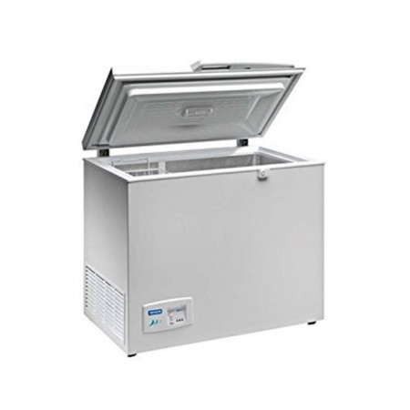 Comprar Congelador 285 Litros Sif370A+  Tensai 325003 al Mejor Precio