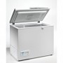 Comprar Congelador 345 Litros Sif460A+  Tensai 325004 al Mejor Precio