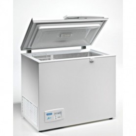 Comprar Congelador 345 Litros Sif460A+  Tensai 325004 al Mejor Precio