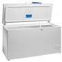 Comprar Congelador 425 Ltiros Tcheu430A+  Tensai 325006 al Mejor Precio