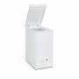 Comprar Congelador 60L Tcheu070/E  Tensai 325009 al Mejor Precio