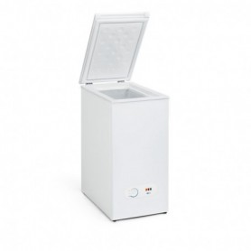 Comprar Congelador 60L Tcheu070/E  Tensai 325009 al Mejor Precio