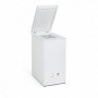 Comprar Congelador 60L Tcheu070/E  Tensai 325009 al Mejor Precio