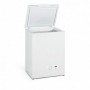 Comprar Congelador 90L Tcheu090  Tensai 325013 al Mejor Precio