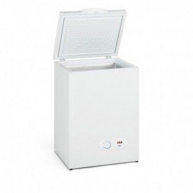 Comprar Congelador 90L Tcheu090  Tensai 325013 al Mejor Precio