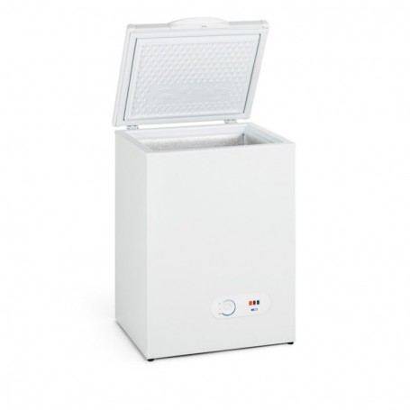 Comprar Congelador 90L Tcheu090  Tensai 325013 al Mejor Precio
