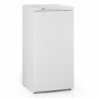 Comprar Congelador Vertical 113L Cev200F  Tensai 325020 al Mejor Precio