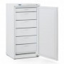 Comprar Congelador Vertical 113L Cev200F  Tensai 325020 al Mejor Precio