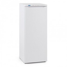 Comprar Congelador Vertical 147L Cev220F  Tensai 325021 al Mejor Precio