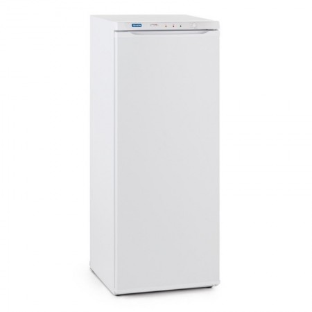 Comprar Congelador Vertical 147L Cev220F  Tensai 325021 al Mejor Precio