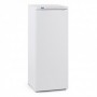 Comprar Congelador Vertical 147L Cev220F  Tensai 325021 al Mejor Precio