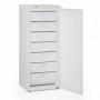 Comprar Congelador Vertical 147L Cev220F  Tensai 325021 al Mejor Precio