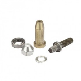 Comprar Cono + Husillo Olla Chef Bolsa Magefesa 2270 al Mejor Precio