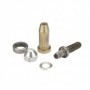 Comprar Cono + Husillo Olla Chef Bolsa Magefesa 2270 al Mejor Precio
