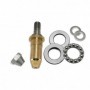 Comprar Cono + Husillo Olla Chef Bolsa Magefesa 2270 al Mejor Precio