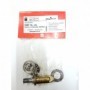 Comprar Cono + Husillo Olla Chef Bolsa Magefesa 2270 al Mejor Precio